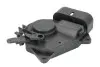 Електропривід замка передн Прав TOYOTA RAV4 II 06.00-11.05 BLIC 601019043442P (фото 1)