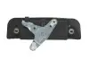 Ручка дверей задн/середн (зовнішн, чорна текстура) TOYOTA HILUX V 06.88-06.97 BLIC 601019062417P (фото 2)