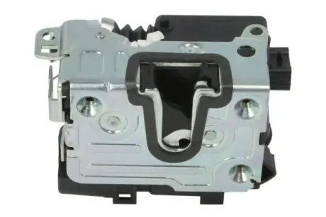 Замок двері передн Лів DACIA DUSTER I HS, DUSTER II HM, SANDERO, SANDERO II 06.08-10.23 BLIC 6010670251421P