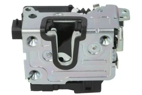 Замок дверей передн Прав DACIA DUSTER I HS, DUSTER II HM, SANDERO, SANDERO II 06.08-10.23 BLIC 6010670251422P