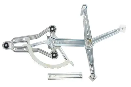 Склопідіймач BLIC 606000MC4303