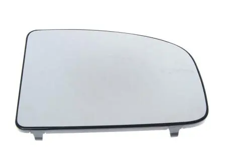 Скло дзеркала зовнішнього Лів (опукле) CITROEN JUMPER II FIAT DUCATO PEUGEOT BOXER 04.06- BLIC 6102-02-1291920P