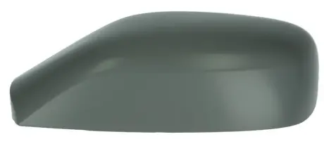 Корпус бічного дзеркала BLIC 6103011321229P