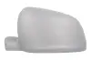 Корпус бічного дзеркала BLIC 6103022001761P