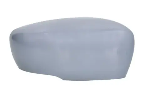 Корпус бічного дзеркала BLIC 6103162104311P
