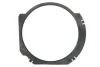 Корпус вентилятора радіатора (внутрішня частина) SKODA FABIA II VW POLO IV, POLO V, POLO VIVO 1.0-2.0 09.02-05.22 BLIC 6502039507230P (фото 2)