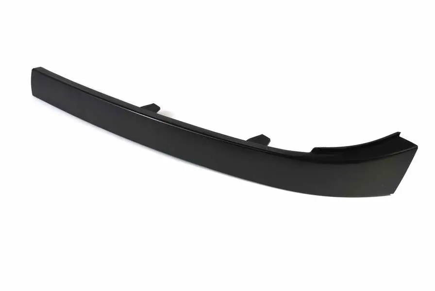 Накладка під фару лів CITROEN BERLINGO I PEUGEOT PARTNER 07.96-11.02 BLIC 6502070550991P (фото 1)
