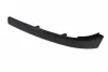 Накладка під фару лів CITROEN BERLINGO I PEUGEOT PARTNER 07.96-11.02 BLIC 6502070550991P (фото 1)