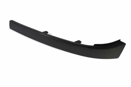 Накладка під фару лів CITROEN BERLINGO I PEUGEOT PARTNER 07.96-11.02 BLIC 6502070550991P