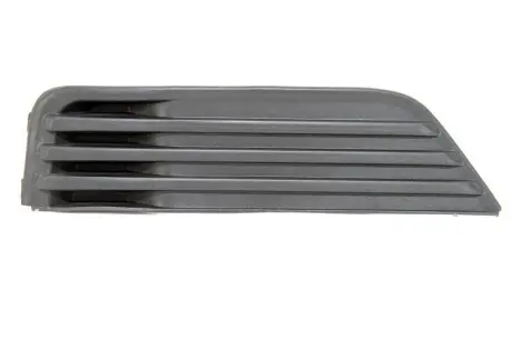 Решітка бампера передн лів FORD FOCUS II 07.04-02.08 BLIC 6502072533995PP