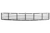 Решітка бампера передн (середн) FORD GALAXY WGR SEAT ALHAMBRA 7M VW SHARAN 7M 03.95-01.01 BLIC 6502072582995P (фото 1)