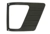 Решетка-облицовка BLIC 6502073545991P (фото 1)