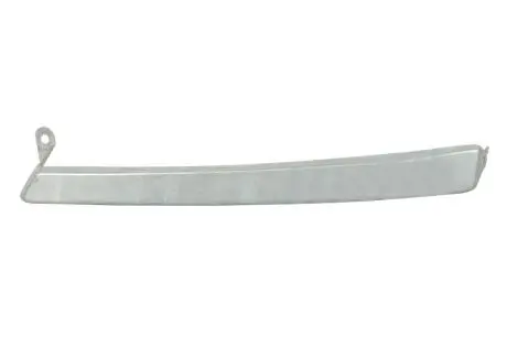 Накладка під фару Лів MERCEDES SPRINTER 901, 902, 903, 904, 905 04.00-05.06 BLIC 6502-07-3546215P