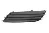 Решітка бампера передн лів (чорн, сертифікат TÜV) OPEL ASTRA H 03.04-02.07 BLIC 6502075052996LQ (фото 1)