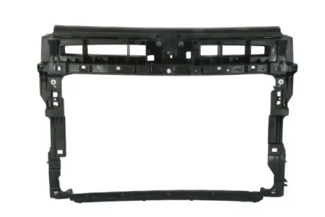 Передня панель (в зборі, Бензин, з кондиціонером) VW TIGUAN II 01.16-12.19 BLIC 6502089588201P