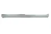 Поріг лів (без розсувних дверей оцинкований) FIAT DOBLO I 03.01-01.10 BLIC 6505062042001K (фото 1)
