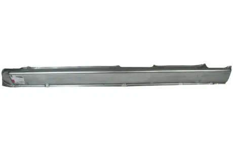 РМК порогів BLIC 6505062530011K