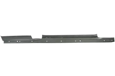 РМК порогів BLIC 6505062911014P