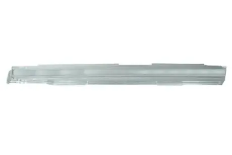 РМК порогів BLIC 6505065076011K
