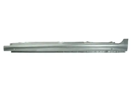 РМК порогів BLIC 6505067516011K