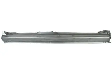 РМК порогів BLIC 6505067520012P