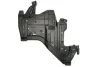 Кронштейн фари лів (нижня частина, пластик) AUDI A4 B8 11.07-10.11 BLIC 6508050029241PP (фото 2)