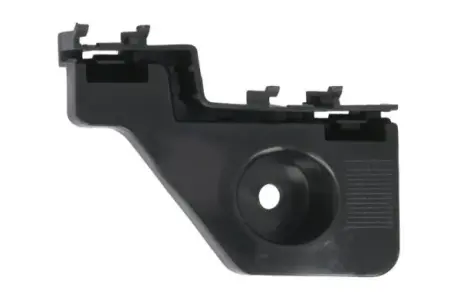 Кріплення бампера задн Лів (пластик) VW ID.3 11.19-04.23 BLIC 6508069581933P
