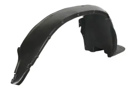 Підкрилок передн Лів CITROEN JUMPY I FIAT SCUDO 220 PEUGEOT EXPERT 01.04-01.07 BLIC 6601012033813P