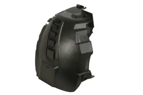 Пластикова колісна арка BLIC 6601060000145Q