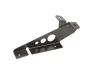 Петля капота Прав HONDA CIVIC VI LFB, CIVIC VI LFB/KOMBI, CR-V I 01.95-02.02 BLIC 6802002955452P (фото 1)