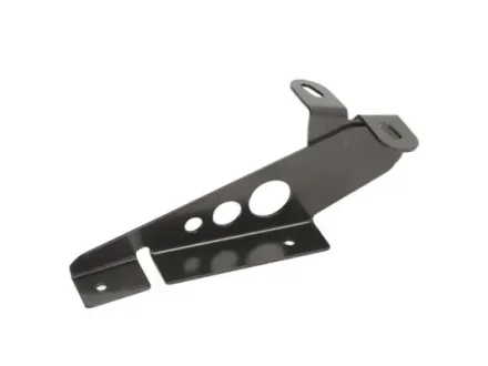 Петля капота Прав HONDA CIVIC VI LFB, CIVIC VI LFB/KOMBI, CR-V I 01.95-02.02 BLIC 6802002955452P
