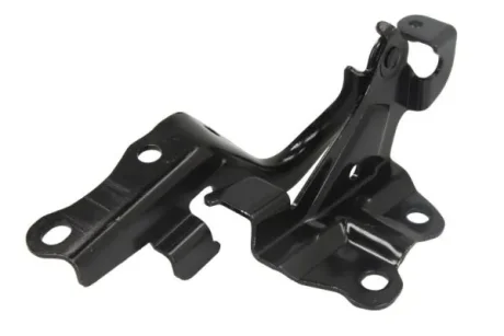 Петля капота лів TOYOTA HILUX VIII 06.15-05.20 BLIC 6802008175451P