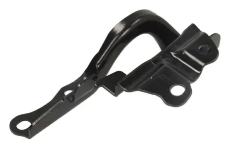 Петля капота прав TOYOTA HILUX VIII 06.15-05.20 BLIC 6802008175452P