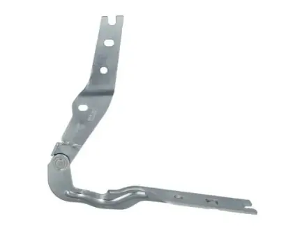 Петля капота Лів VW GOLF VII 08.12-03.17 BLIC 6802009550451P