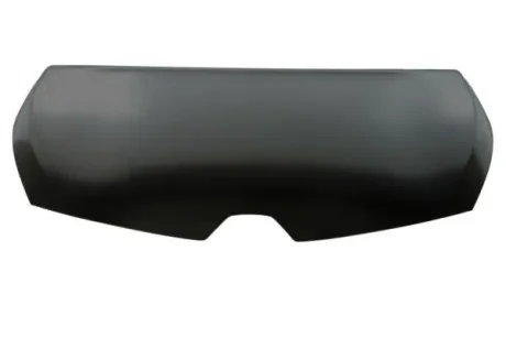 Капот (сталь) RENAULT CLIO IV Ph I, CLIO IV Ph II 11.12-09.19 BLIC 6803006034280P
