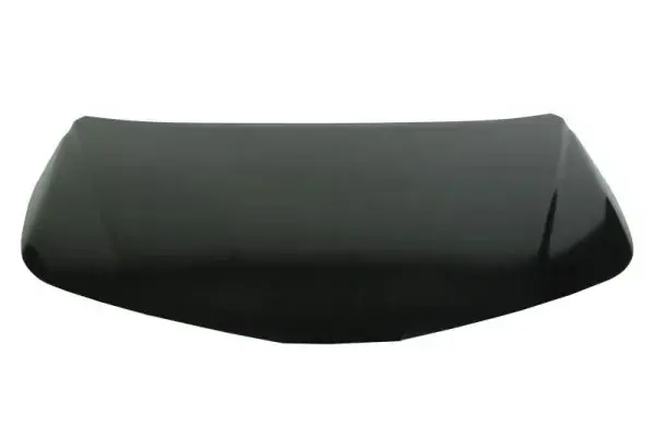 Капот (sedan, сталь) TOYOTA COROLLA SDN E21 03.19-05.22 BLIC 6803008140282P (фото 1)