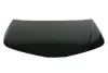 Капот (sedan, сталь) TOYOTA COROLLA SDN E21 03.19-05.22 BLIC 6803008140282P (фото 1)