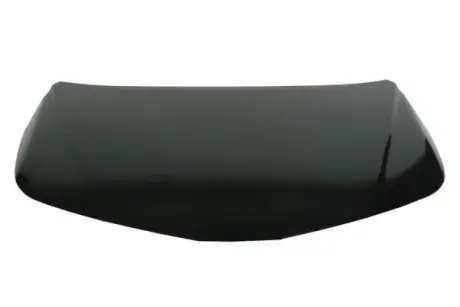 Капот (sedan, сталь) TOYOTA COROLLA SDN E21 03.19-05.22 BLIC 6803008140282P