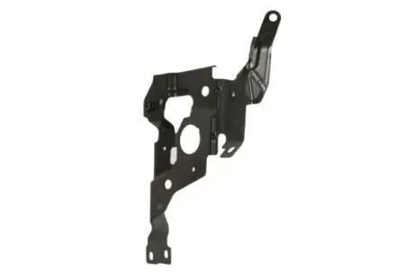 Кріплення крила передн прав BMW 3 G20, G21 10.18-06.22 BLIC 7802030064382P