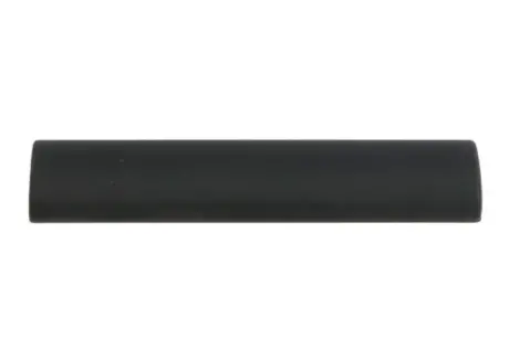 Ручка замка дверей (чорний) VW BORA, GOLF IV 08.97-06.06 BLIC 8800001559205P