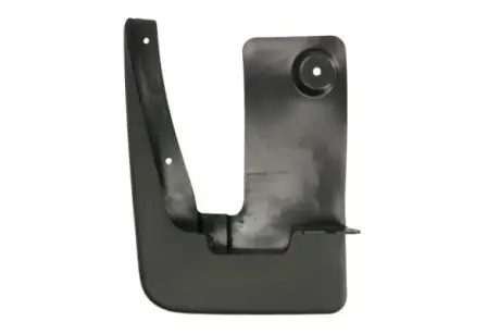 Бризковик передн лів MERCEDES SPRINTER 907/910/eSprinter (Van) 06.18- BLIC 8800023548701P