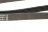 Ремень BLUE PRINT AD05R1100 (фото 3)