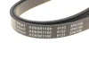 Ремень BLUE PRINT AD05R1100 (фото 4)