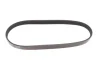 Ремінь генератора Subaru Forester/Impreza/Legacy/Outback 89- (5PK685) BLUE PRINT AD05R685 (фото 1)