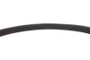 Ремінь генератора Subaru Forester/Impreza/Legacy/Outback 89- (5PK685) BLUE PRINT AD05R685 (фото 3)