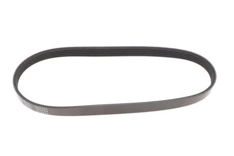 Ремінь генератора Subaru Forester/Impreza/Legacy/Outback 89- (5PK685) BLUE PRINT AD05R685