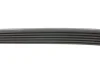 Ремінь генератора VW Golf/VW Bora 2.3 -00/ Hyundai i30/ i40 2.0 CRDi/GDI 07- BLUE PRINT AD06R1285 (фото 2)