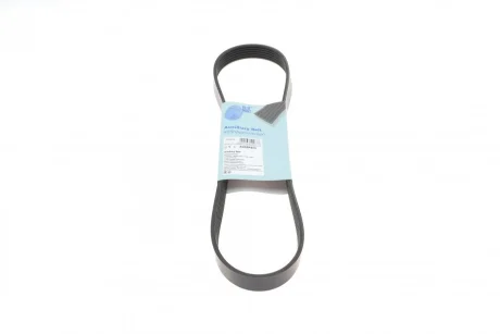 Ремень BLUE PRINT AD06R870