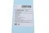 Щетка стеклоочистителя BLUE PRINT AD20FL500 (фото 12)