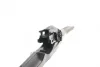 Щетка стеклоочистителя BLUE PRINT AD20FL500 (фото 2)
